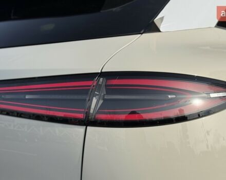 купити нове авто БІД Sea Lion 06 2025 року від офіційного дилера Алексей БІД фото