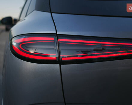 купить новое авто БИД Sea Lion 06 2025 года от официального дилера METEK БИД фото