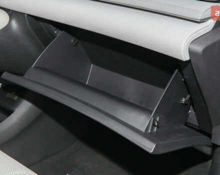 купить новое авто БИД Sea Lion 06 2025 года от официального дилера Автосалон ECODRIVE AUTO Київ БИД фото