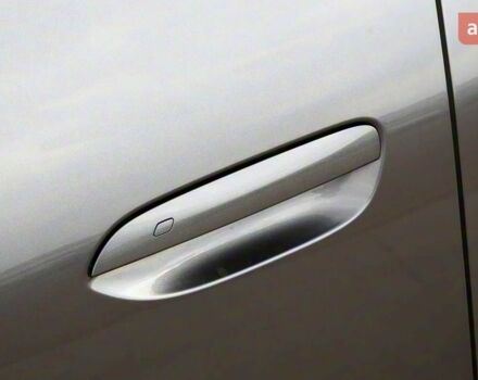 купить новое авто БИД Sea Lion 06 2025 года от официального дилера Константин Альперович БИД фото