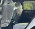 купить новое авто БИД Sea Lion 06 2025 года от официального дилера Cyber Motors New БИД фото