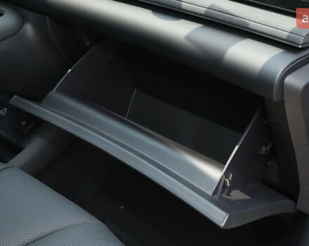 купить новое авто БИД Sea Lion 06 2025 года от официального дилера METEK БИД фото