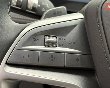 купити нове авто БІД Sea Lion 06 2025 року від офіційного дилера Макс БІД фото