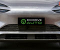 купить новое авто БИД Sea Lion 06 2025 года от официального дилера Автосалон ECODRIVE AUTO Київ БИД фото