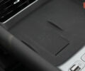 купить новое авто БИД Sea Lion 06 2025 года от официального дилера Автосалон ECODRIVE AUTO Київ БИД фото