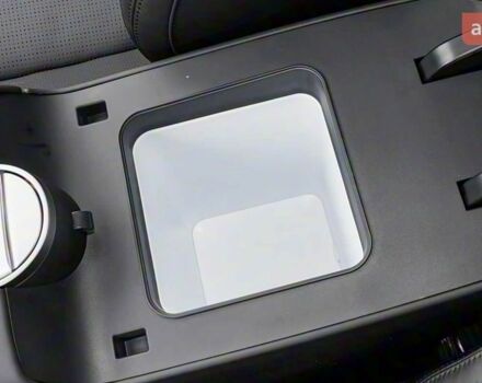 купить новое авто БИД Sea Lion 06 2025 года от официального дилера Не вказано БИД фото