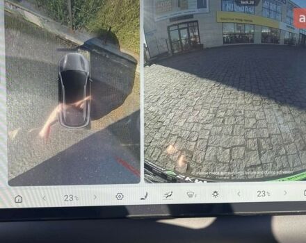 купить новое авто БИД Sea Lion 06 2025 года от официального дилера E-SKM Житомир БИД фото