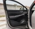 купить новое авто БИД Sea Lion 06 2025 года от официального дилера Bex Auto БИД фото