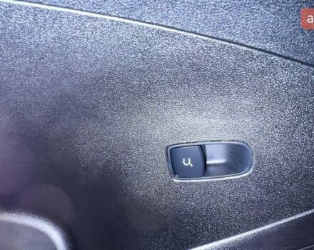 купить новое авто БИД Sea Lion 06 2025 года от официального дилера Іван БИД фото