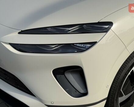 купити нове авто БІД Sea Lion 06 2025 року від офіційного дилера Алексей БІД фото