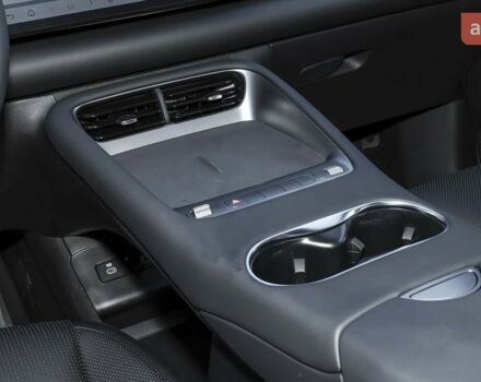 купить новое авто БИД Sea Lion 06 2025 года от официального дилера E-MOTION CARS БИД фото