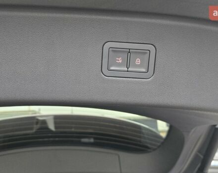 купить новое авто БИД Sea Lion 06 2025 года от официального дилера E-Car БИД фото