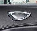 купить новое авто БИД Sea Lion 06 2025 года от официального дилера Bex Auto БИД фото