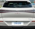 купить новое авто БИД Sea Lion 06 2025 года от официального дилера Вадим БИД фото
