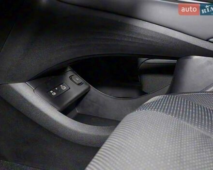 БІД Sea Lion 06, об'ємом двигуна 0 л та пробігом 1 тис. км за 29000 $, фото 22 на Automoto.ua