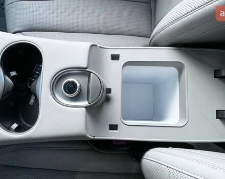 купити нове авто БІД Sea Lion 06 2025 року від офіційного дилера Іван БІД фото