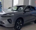 купить новое авто БИД Sea Lion 06 2025 года от официального дилера Ben⚡️Auto БИД фото