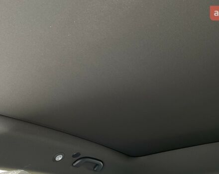 купить новое авто БИД Sea Lion 06 2025 года от официального дилера E-SKM Черкаси БИД фото