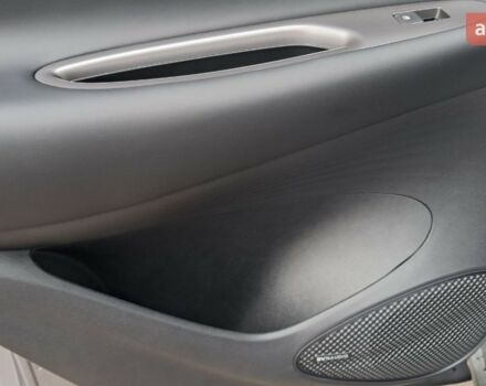 купити нове авто БІД Sea Lion 06 2025 року від офіційного дилера E-SKM Позняки БІД фото