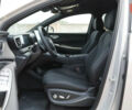 купить новое авто БИД Sea Lion 06 2025 года от официального дилера Денис Фатов БИД фото