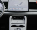 купить новое авто БИД Sea Lion 06 2025 года от официального дилера Николай БИД фото