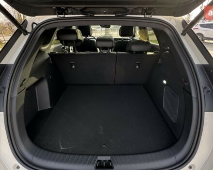 купити нове авто БІД Sea Lion 06 2025 року від офіційного дилера Алексей БІД фото