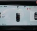 купить новое авто БИД Sea Lion 06 2025 года от официального дилера Bex Auto БИД фото
