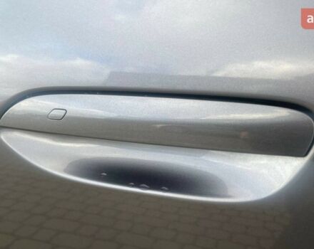 купити нове авто БІД Sea Lion 06 2025 року від офіційного дилера Олег Львів БІД фото