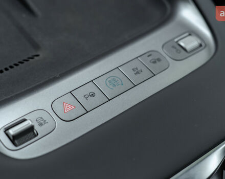 купить новое авто БИД Sea Lion 06 2025 года от официального дилера Автосалон ECODRIVE AUTO Київ БИД фото