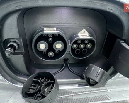 купить новое авто БИД Sea Lion 06 2025 года от официального дилера Іван БИД фото