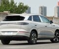 купить новое авто БИД Sea Lion 06 2025 года от официального дилера Aleksei БИД фото