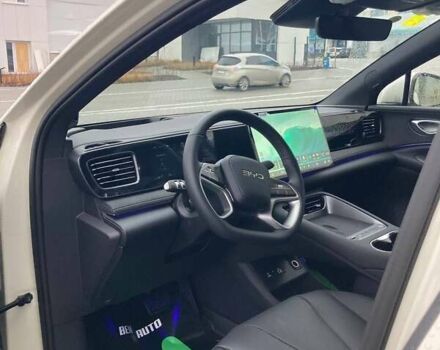 БІД Sea Lion 06, об'ємом двигуна 0 л та пробігом 1 тис. км за 28500 $, фото 38 на Automoto.ua