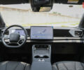 купить новое авто БИД Sea Lion 06 2025 года от официального дилера Автосалон ECODRIVE AUTO Київ БИД фото
