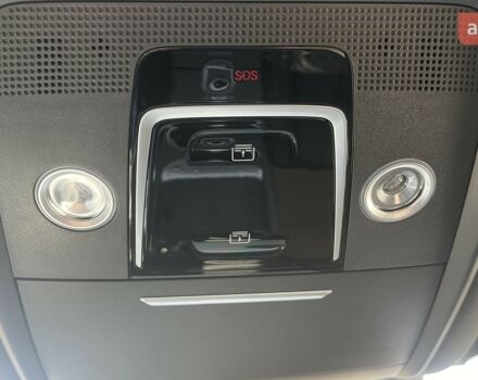 купить новое авто БИД Sea Lion 06 2025 года от официального дилера Максим Путрівка БИД фото