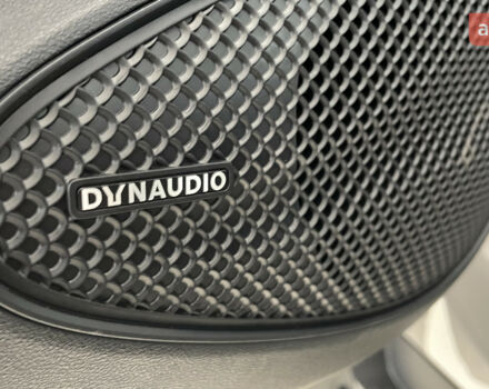 купить новое авто БИД Sea Lion 06 2025 года от официального дилера E-SKM Кропивницький БИД фото