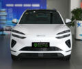 купить новое авто БИД Sea Lion 06 2025 года от официального дилера Автосалон ECODRIVE AUTO Київ БИД фото