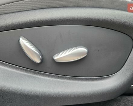 купить новое авто БИД Sea Lion 06 2025 года от официального дилера E-Car БИД фото