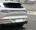купить новое авто БИД Sea Lion 06 2025 года от официального дилера Bex Auto БИД фото