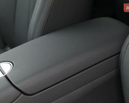 купить новое авто БИД Sea Lion 06 2025 года от официального дилера Автосалон ECODRIVE AUTO Київ БИД фото