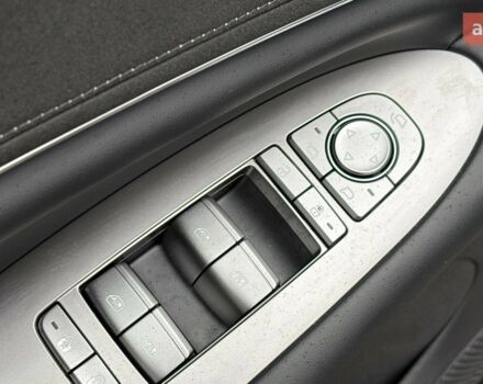 купити нове авто БІД Sea Lion 06 2025 року від офіційного дилера Макс БІД фото