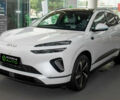 купить новое авто БИД Sea Lion 06 2025 года от официального дилера Автосалон ECODRIVE AUTO Київ БИД фото