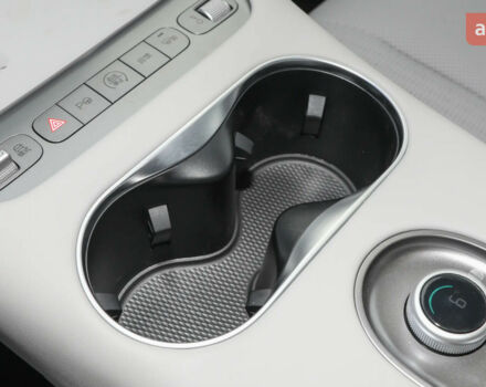 купить новое авто БИД Sea Lion 06 2025 года от официального дилера METEK БИД фото