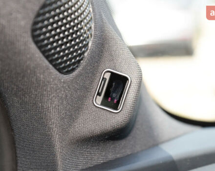 купить новое авто БИД Sea Lion 06 2025 года от официального дилера METEK БИД фото