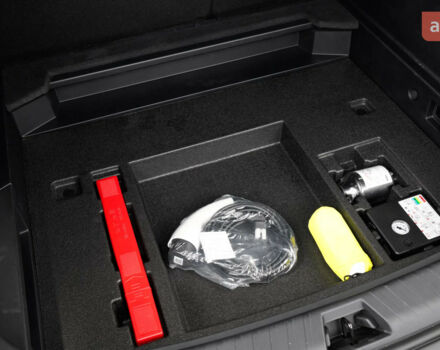 купити нове авто БІД Sea Lion 06 2025 року від офіційного дилера Автосалон ECODRIVE AUTO Київ БІД фото