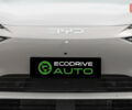 купить новое авто БИД Sea Lion 06 2025 года от официального дилера Автосалон ECODRIVE AUTO Київ БИД фото