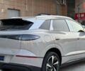 БИД Sea Lion 06 2025 года купить новое авто БИД Sea Lion 06 2025 года от официального дилера Максим БИД фото
