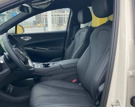 БІД Sea Lion 06, об'ємом двигуна 0 л та пробігом 1 тис. км за 28500 $, фото 37 на Automoto.ua