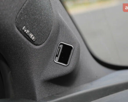 купить новое авто БИД Sea Lion 06 2025 года от официального дилера Автосалон ECODRIVE AUTO Київ БИД фото