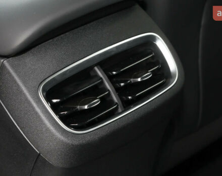 купити нове авто БІД Sea Lion 06 2025 року від офіційного дилера Автосалон ECODRIVE AUTO Київ БІД фото