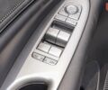купить новое авто БИД Sea Lion 06 2025 года от официального дилера Bex Auto БИД фото